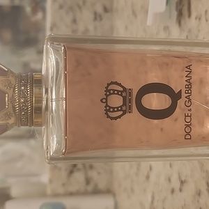 Liked when I tried on, but not everyday and could not return.